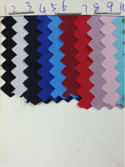  DG-YNSG 50D  消光防絨布 側面照